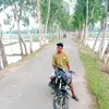 Justin Rohan - @justin.rohan4 - TikTok