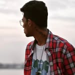 Justin_Rohan FanPage - @justin_rohan_fanpage - Instagram