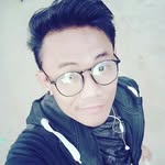 Justin Rohan Johnson - @justinjohnson1717078 - Instagram