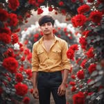 Justin Rohan Jr. - @tx__rohan__09 - Instagram