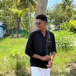 Justin Rohan Raj - @itz_rohan_mm_93 - Instagram