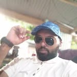 Justin Rohansingh - @justinrohansingh47 - Instagram