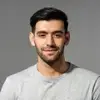 justinrohan10 - @justinrohan10 - TikTok