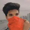 justinrohan173 - @justinrohan173 - TikTok