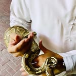 Md Jibon Khan - @justin.rohan.10 - Instagram