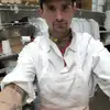 meat D - @justinrohan01 - TikTok