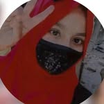 Piya khatun - @justinrohan1234 - Instagram