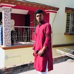 Rohan  Manna - @justin_koustab_rohan - Instagram