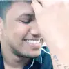 Rohan Justin - @rohanjustin97 - TikTok
