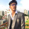 Rohan - @justin_rohan8 - TikTok