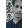 Rohan - @justinrohan - TikTok