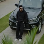Rohan Kapoor - @justin_rohan_01 - Instagram