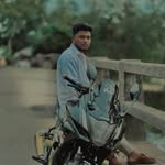 Rohan Xhowdhury - @justin_rohan_8942 - Instagram