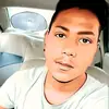 ༒RO꙰H꙰A꙰N꙰༒ᴮᴼˢˢ - @justinrohan07 - TikTok
