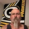 Justin R Rolfe1 - @justin.r.rolfe1 - TikTok