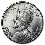 Justin Rolfe - @rwucoins - Instagram