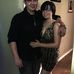 Justin Rolfe - Facebook