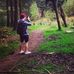 Justin Rolfe - Facebook