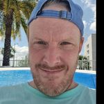 Justin Rolfe - @toffeeman79 - Instagram