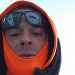 Justin Rolfe - @justin84rolfe - Instagram