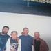 Justin Rolfe - Facebook