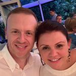 Justin Rolfe - @justinrolfe - Instagram