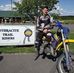 Justin Rolfe - Facebook