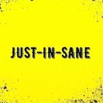 JUSTIN ROLFE - @rolfe4522 - Instagram