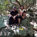Justin Rolfe - Facebook