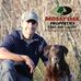 Justin Rolfe - Mossy Oak Properties Land &amp; Luxury Realtor - Facebook