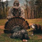 Justin Rolfe | Mossy Oak Properties Land & Luxury - @mossyoakproperties_jrolfe - Instagram