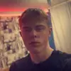 Justin rolfe - @justin_rolfie - TikTok