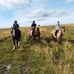Justine Rolfe - Facebook
