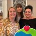 Justine Rolfe - Facebook