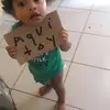 ajustinroloncaliz - @ajustincaliz - TikTok