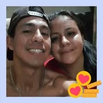Andrea Rolon - @justinaandrearolonrojas - Instagram