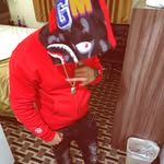 Elchapoo_bitch - @justinrolon215 - Instagram