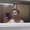 &}€{¥} - @justinrolon597 - TikTok