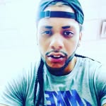 jay - @justinrolon02 - Instagram
