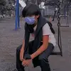 Justin Erolon - @justinerolon11 - TikTok