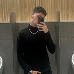 Justin Rolón - Facebook