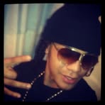 Justin Rolon - Facebook