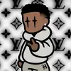 Justin Rolon - @justinrolon - TikTok
