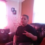 Justin Rolon - @rolonjustin - Instagram