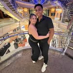 Justin Rolon - @justinrolon - Instagram