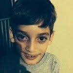 Justin Rolon - @justin_rolon - Instagram