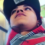Justin rolon - @mrrolon - Instagram