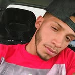 Justin Rolon - Facebook