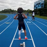 Justin Rolon - @_jst.2tuff - Instagram