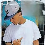 Justin Rolon - Facebook